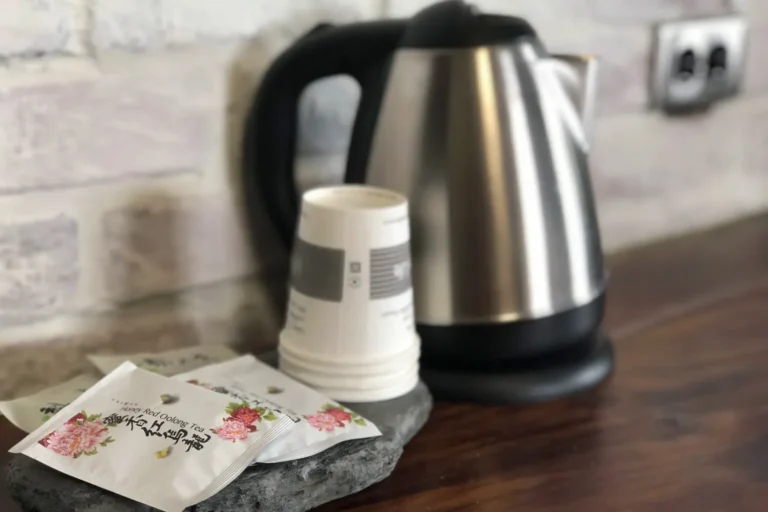 1號月牙灣浪漫屋