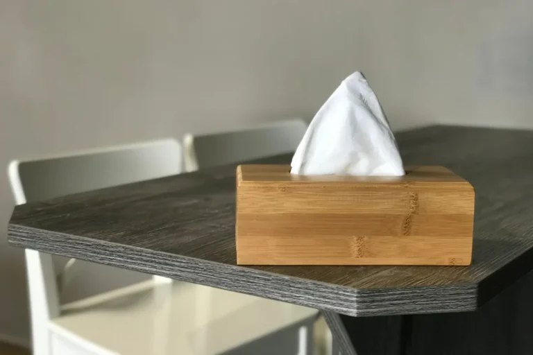 2號全海籬笆院